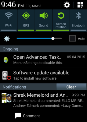 Screenshot_2015-05-08-21-46-54.png