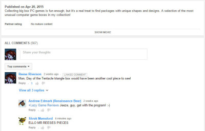 YouTube-5-8-15_Shrek Memelord.jpg