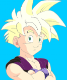 3647 (1).png