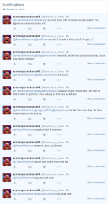 i316^cimgpsh_orig.png