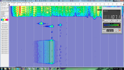 Curtain Shaker from Bass from Hell SPL-Spectrum Lab.jpg