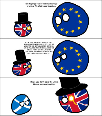 eu-uk-scotland.jpg