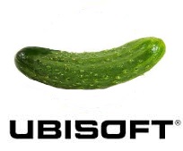 Picklesoft.jpg