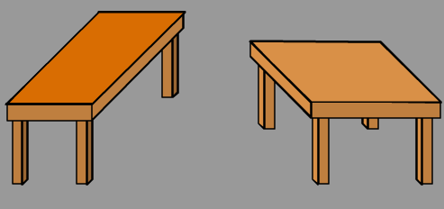 tables.png