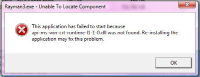 ConfiguratorProb.jpg