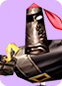 NinjaRankRPC.png