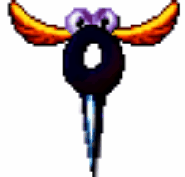 MyWork2 - 1cfaqc.gif