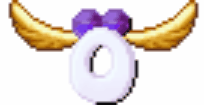 MyWork3a - 1cfard.gif