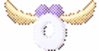 MyWork3b - 1cfavs.gif