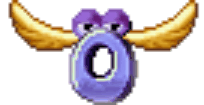 MyWork4 - 1cfdft.gif