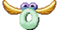 MyWork1 - 1cfaa1.gif