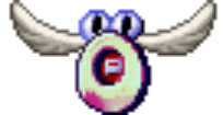 MyWork7 - 1ci3lp - Shortened.gif