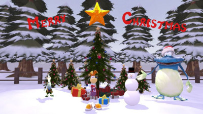 Merry Christmas (RaymanPC).jpg