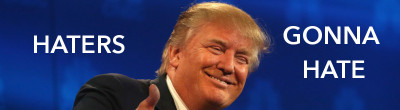 trumpsig.jpg