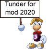 lel.png