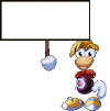 lel.png