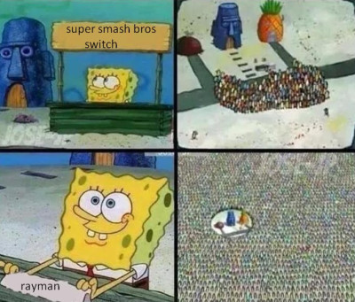 pfft.jpg