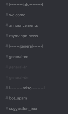 Screen Shot 2017-02-16 at 18.38.24.png