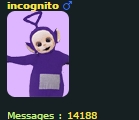 14 - 88