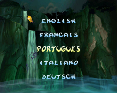 Rayman2 2017-03-19 17-48-03-38.jpg