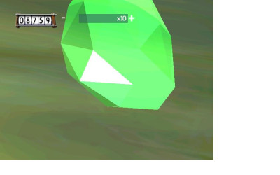 Screenshot.jpg