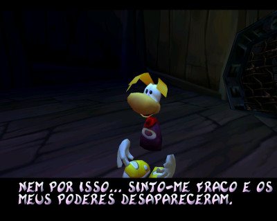 Rayman2 2017-03-19 17-51-42-41.jpg