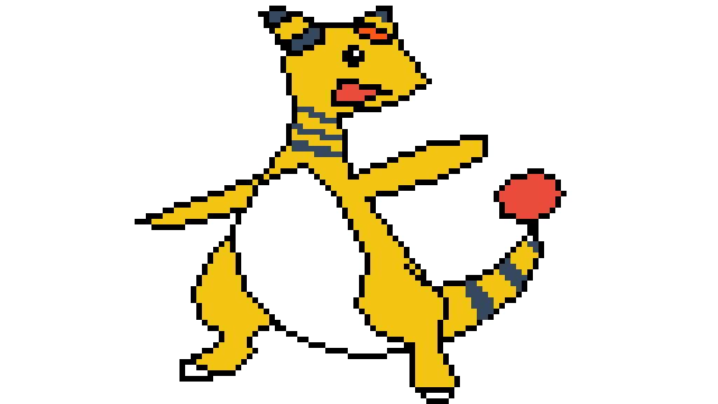 a.png