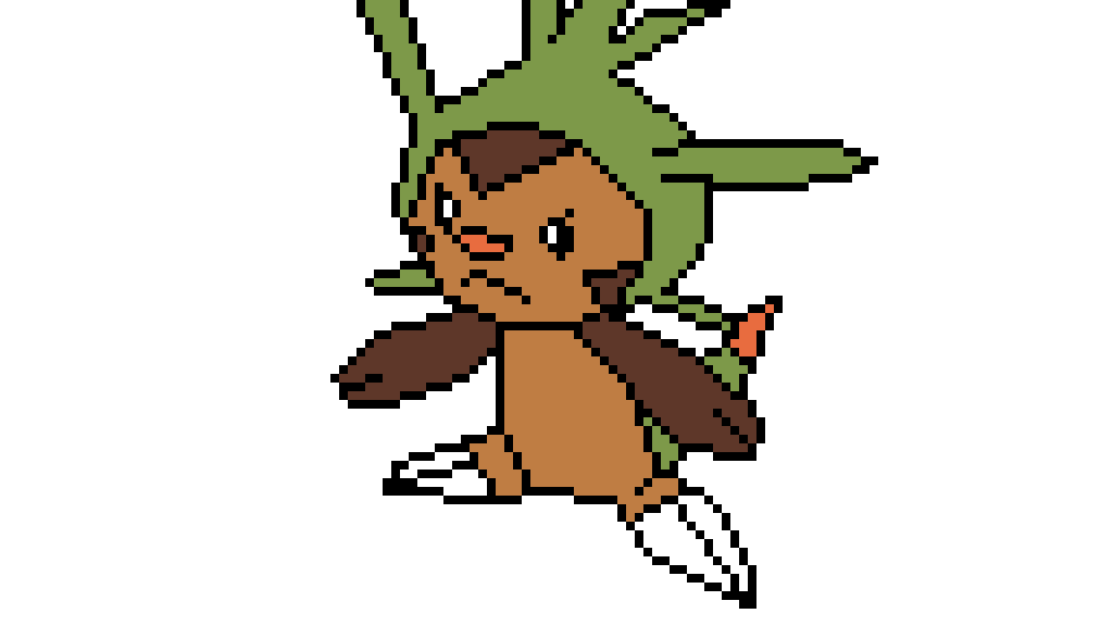 c.png