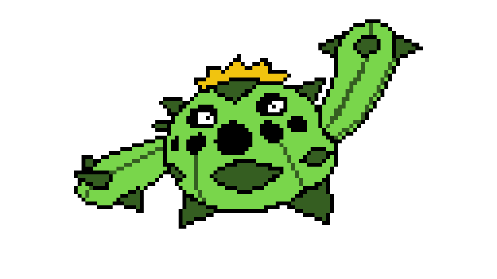 cn.png