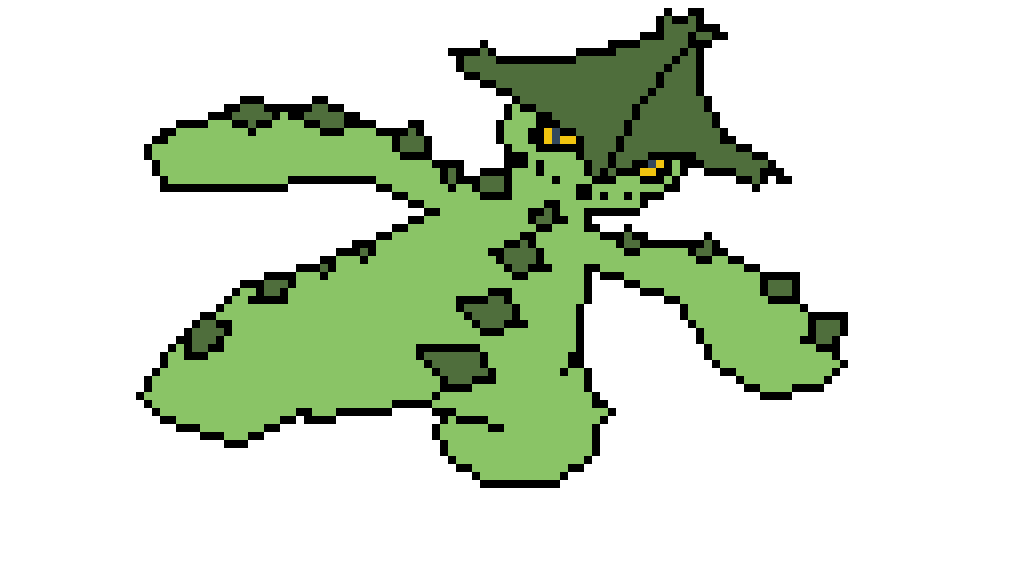 ct.png