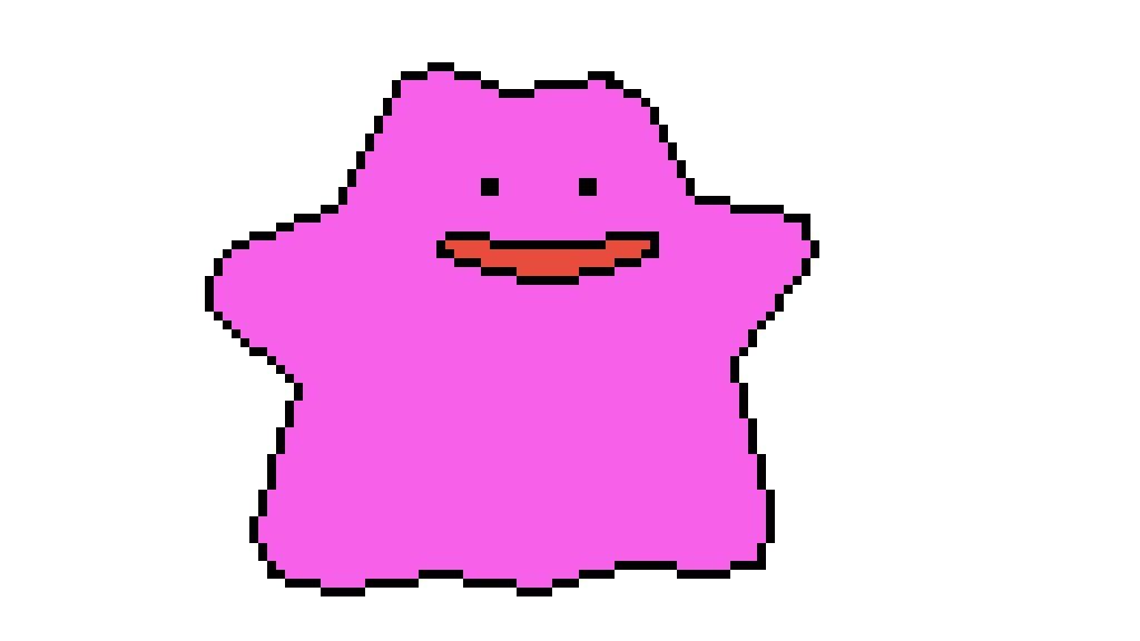 d.png