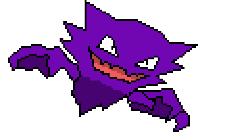 he.png