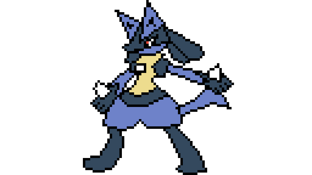 l.png