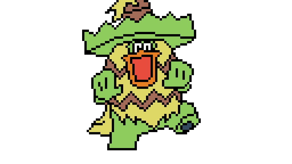 lc.png