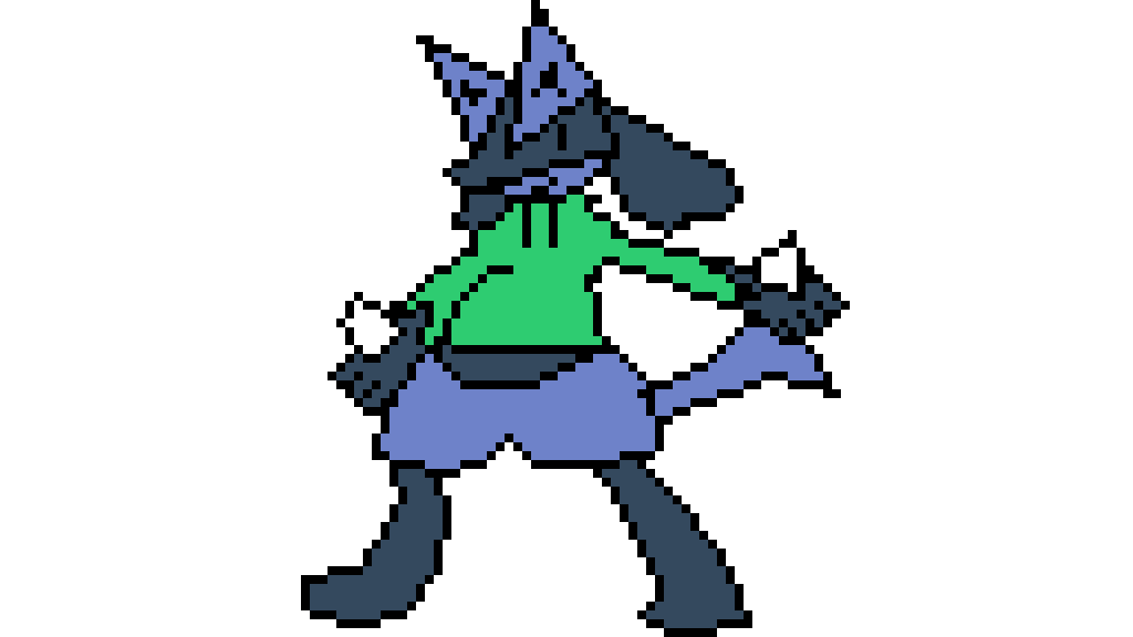 ml.png