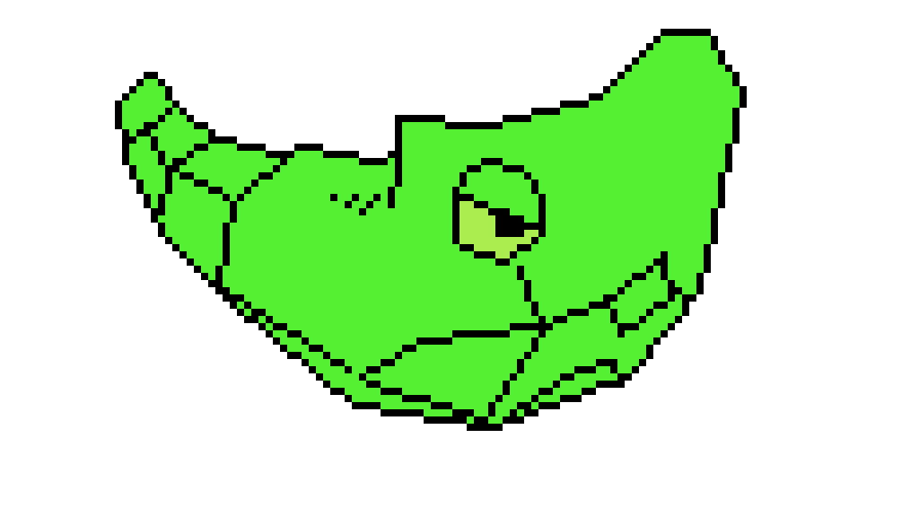 mpd.png