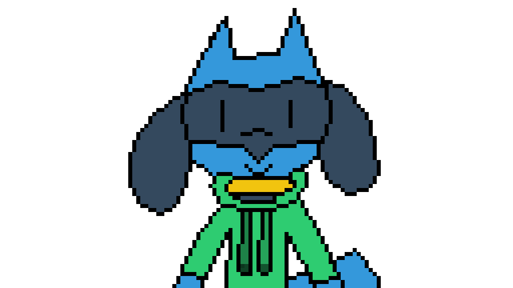 mr.png