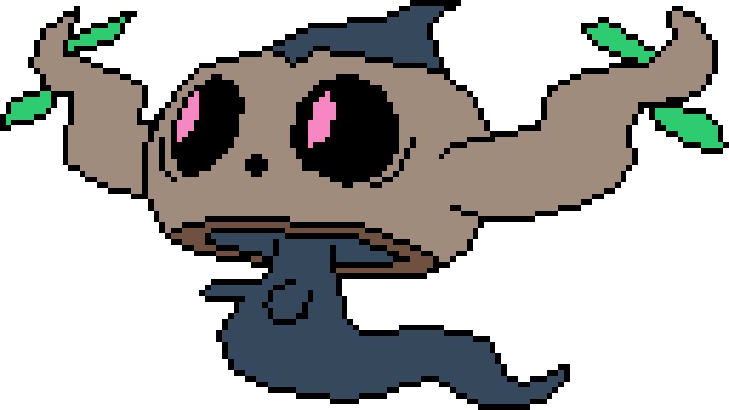 p.png