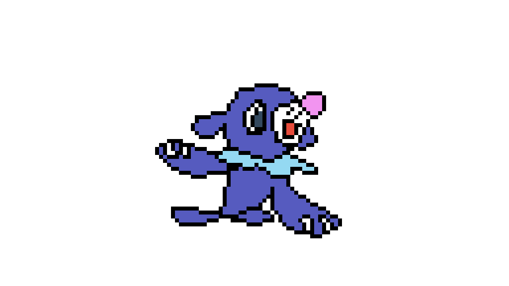 pop.png
