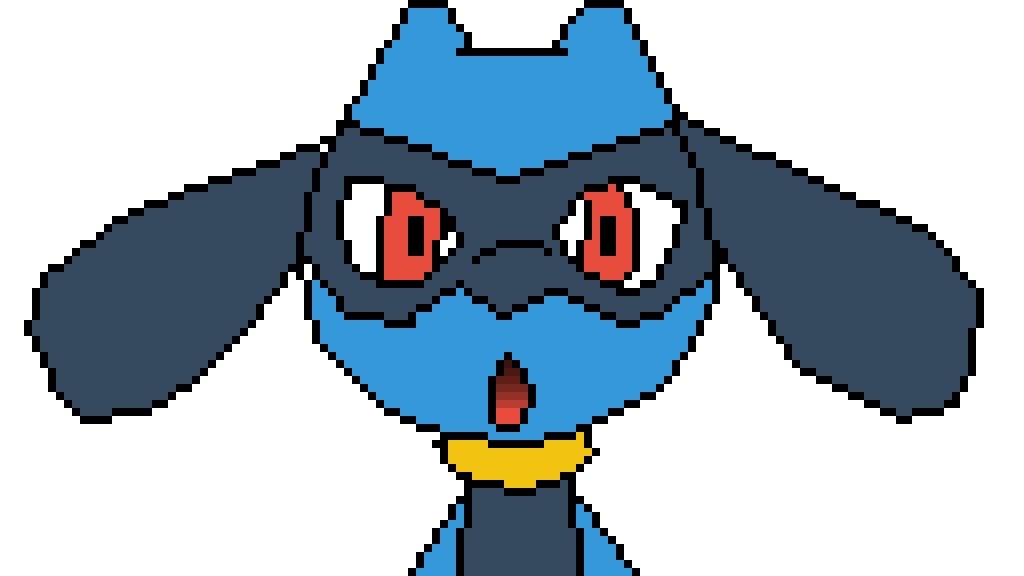 r.png