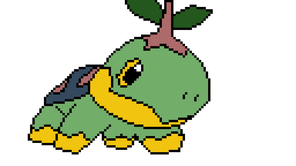t.png