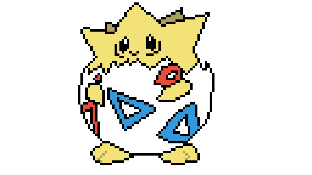 tp.png