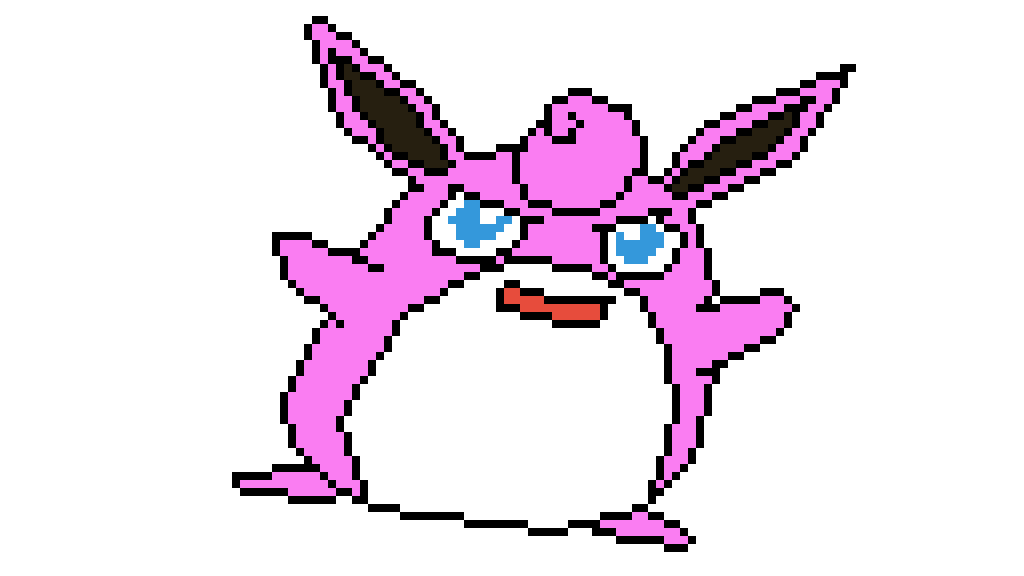 wt2.png