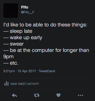 Screen Shot 2017-04-15 at 15.41.18.png