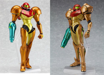 Other M vs Prime 2/3 Figma