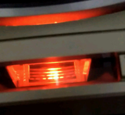 PL-5.jpg