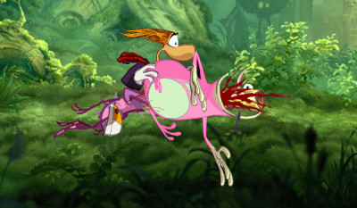 ro-moskito-and-rayman.jpg