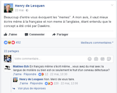 screenshot.jpg