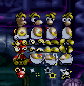 snip3.PNG