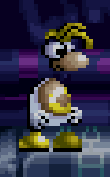 snip5.PNG